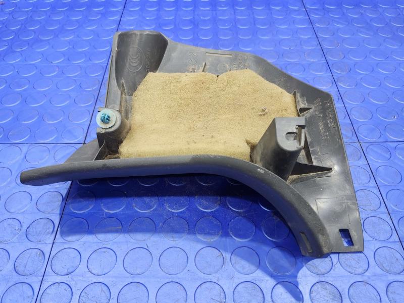 2010 Toyota Prius Misc Ebay Parts