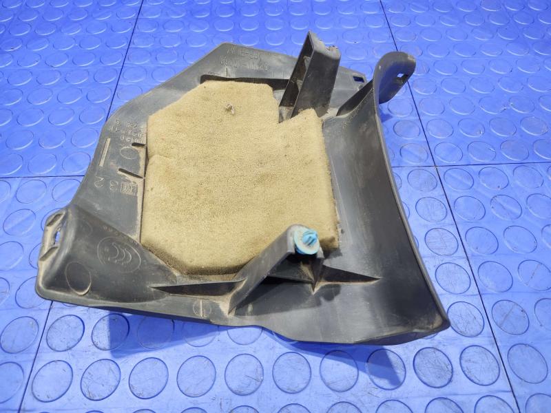 2010 Toyota Prius Misc Ebay Parts