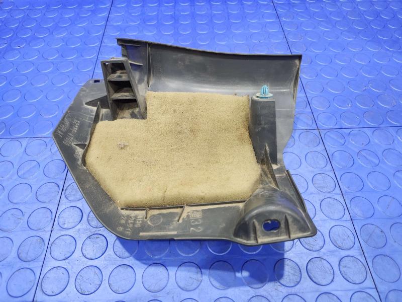 2010 Toyota Prius Misc Ebay Parts