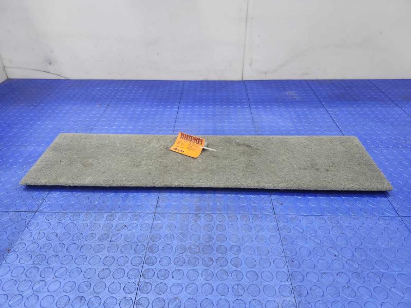 2010 Toyota RAV4 Misc Ebay Parts