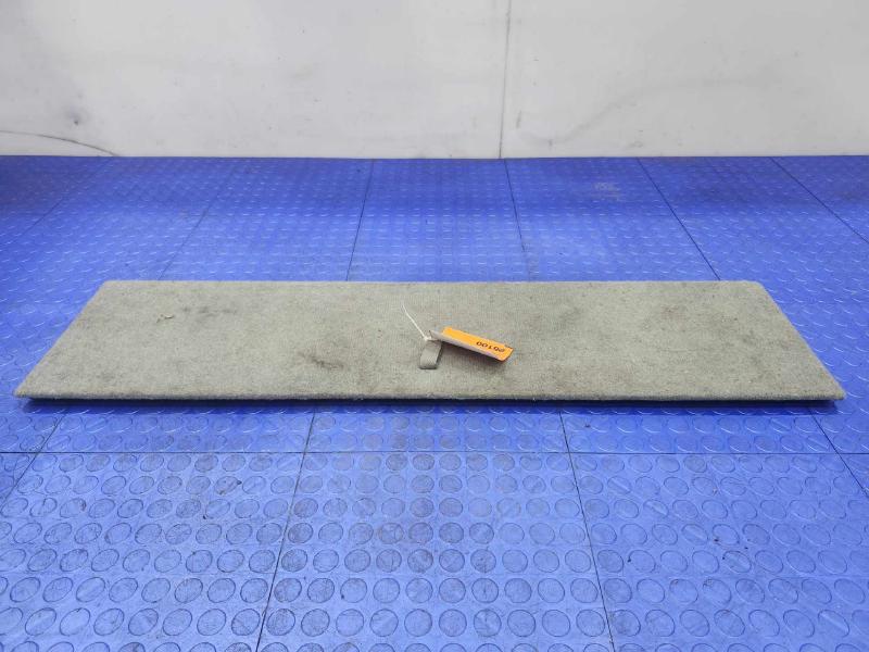 2010 Toyota RAV4 Misc Ebay Parts