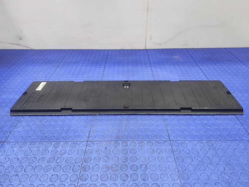 2010 Toyota RAV4 Misc Ebay Parts