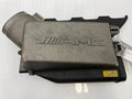 2007 - 2011 Mercedes E63 AMG W212 Air Cleaner Box RH Passenger Side OEM 1560920403 1560940606