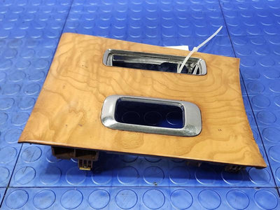 2014 Chrysler 300 Misc Ebay Parts
