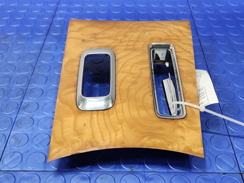 2014 Chrysler 300 Misc Ebay Parts
