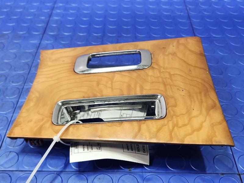 2014 Chrysler 300 Misc Ebay Parts