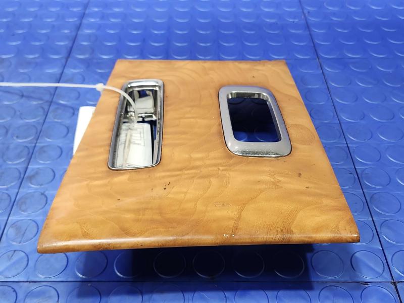 2014 Chrysler 300 Misc Ebay Parts