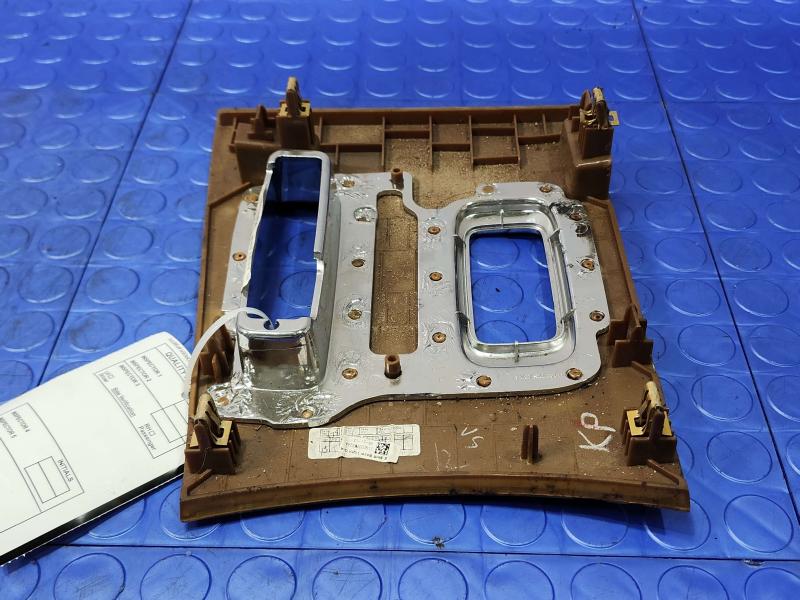 2014 Chrysler 300 Misc Ebay Parts
