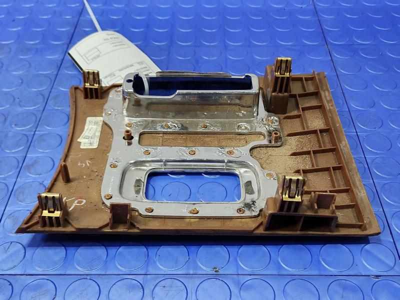 2014 Chrysler 300 Misc Ebay Parts