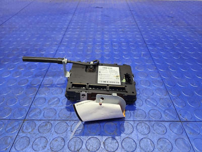 2017 Kia Optima Chassis Brain Box