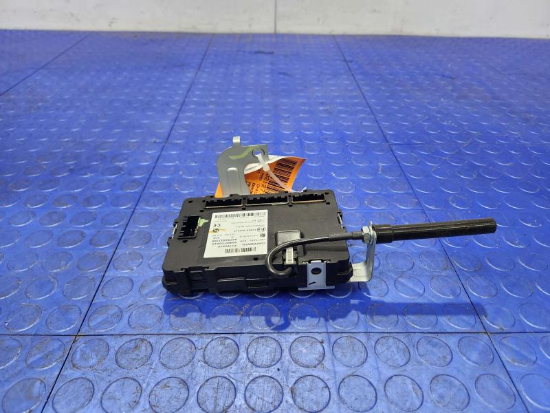 2017 Kia Optima Chassis Brain Box