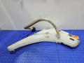 2008 BMW 128i Washer Bottle