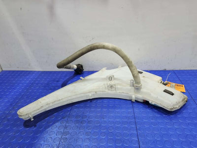 2008 BMW 128i Washer Bottle
