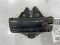 2009 - 2013 Toyota Tundra Hood Latch Lock Assembly OEM 535100C050
