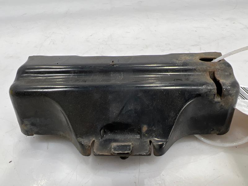 2009 - 2013 Toyota Tundra Hood Latch Lock Assembly OEM 535100C050