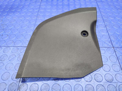 2013 Mazda Mazda2 Misc Ebay Parts