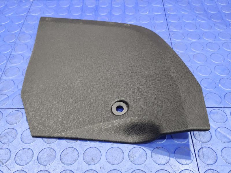 2013 Mazda Mazda2 Misc Ebay Parts