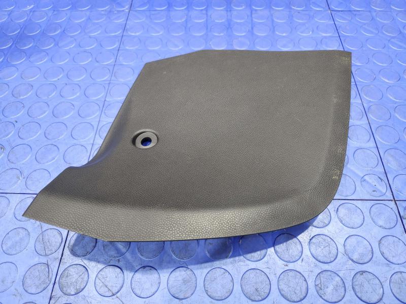 2013 Mazda Mazda2 Misc Ebay Parts