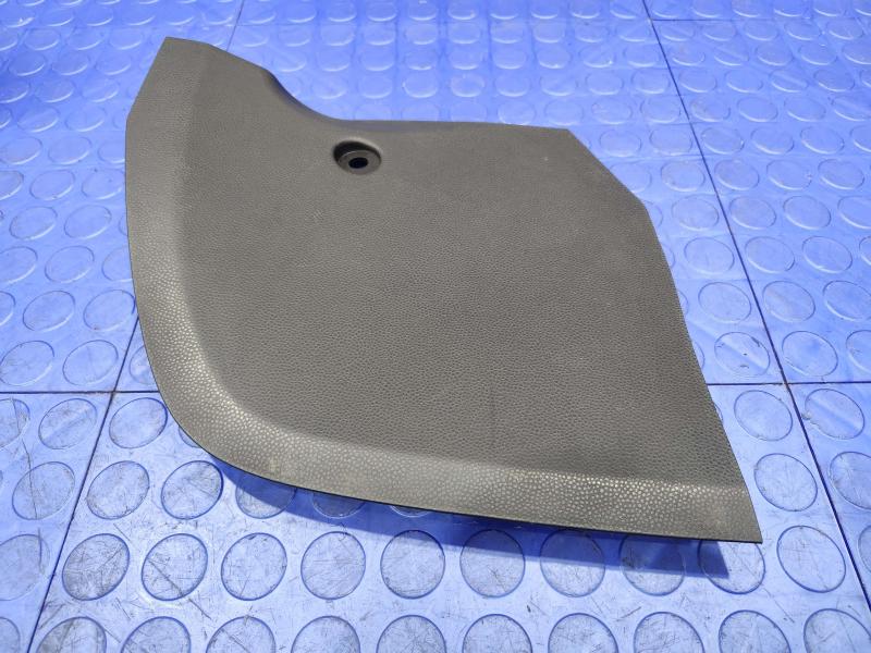 2013 Mazda Mazda2 Misc Ebay Parts