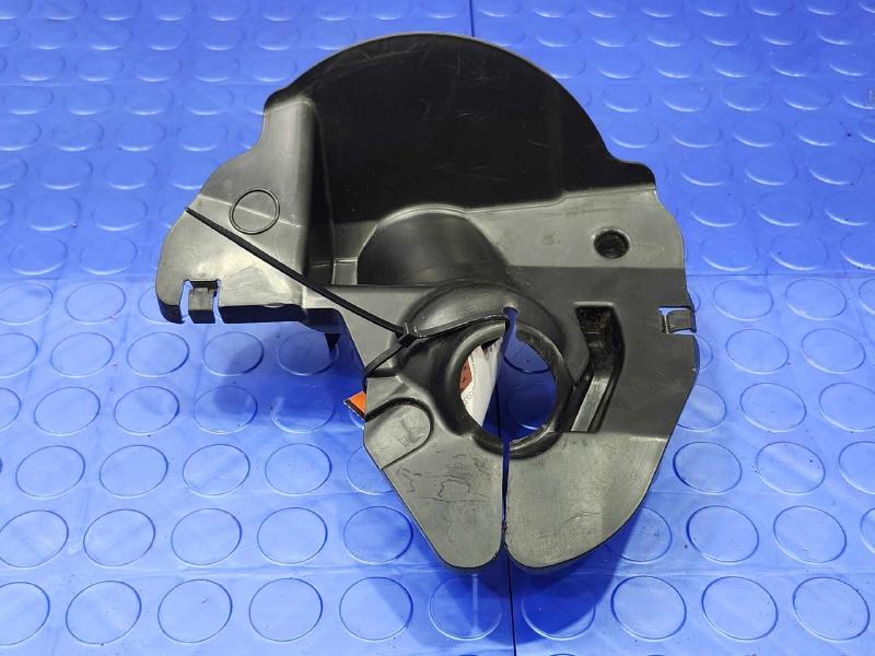 2016 Acura ILX Misc Ebay Parts