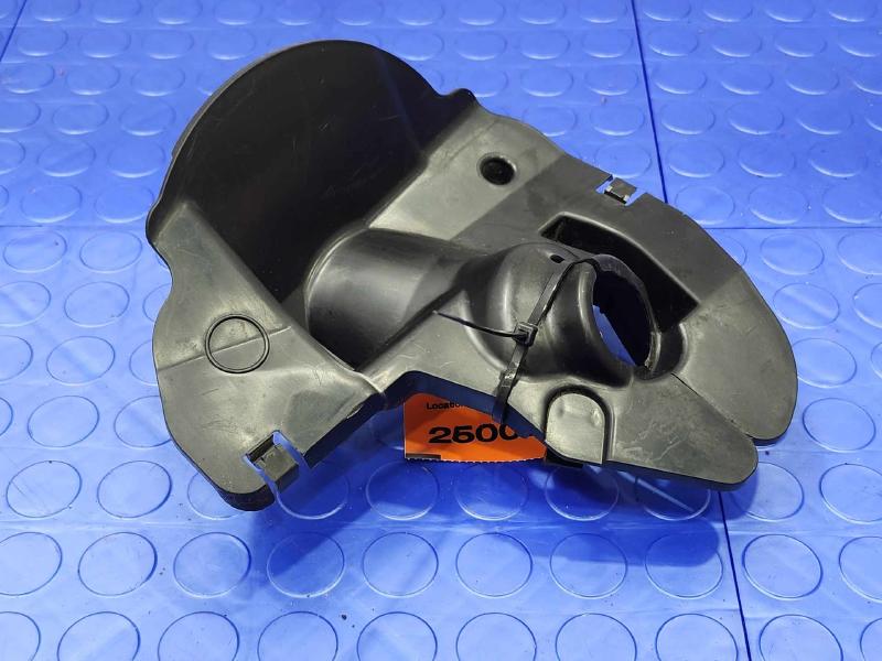 2016 Acura ILX Misc Ebay Parts