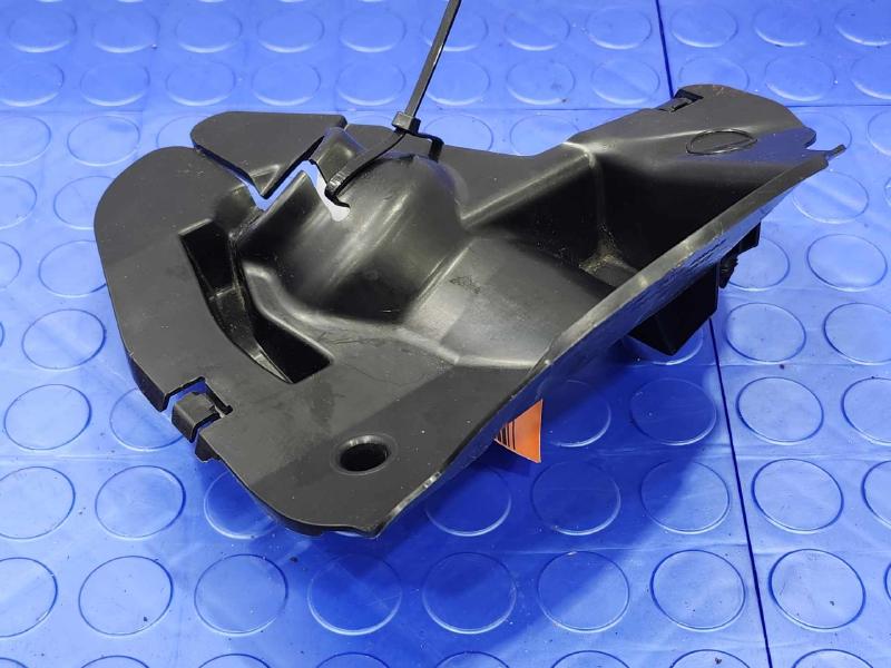 2016 Acura ILX Misc Ebay Parts