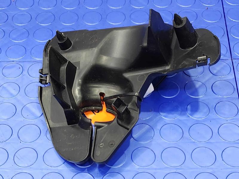 2016 Acura ILX Misc Ebay Parts