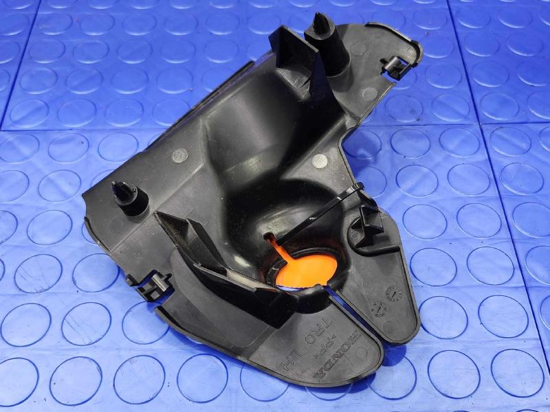 2016 Acura ILX Misc Ebay Parts