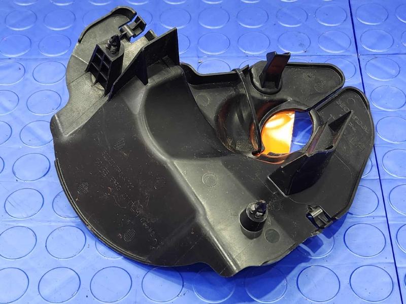 2016 Acura ILX Misc Ebay Parts