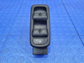 2011-2013 Ford Fiesta Master Window Switch Assembly Genuine OEM 8A6T14A132CC