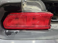 2014 Dodge Challenger Tail Light Assembly