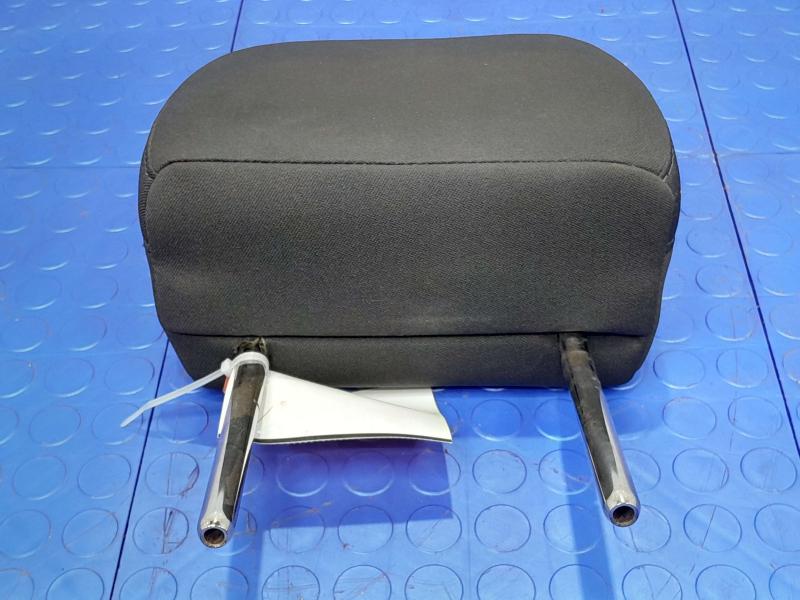 2018 Chevrolet Malibu Headrest