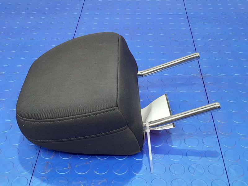 2018 Chevrolet Malibu Headrest