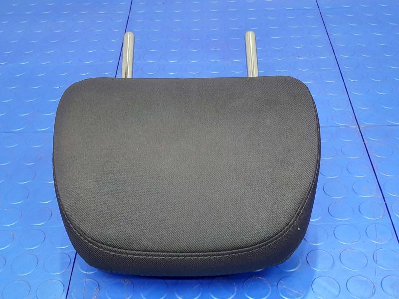 2018 Chevrolet Malibu Headrest