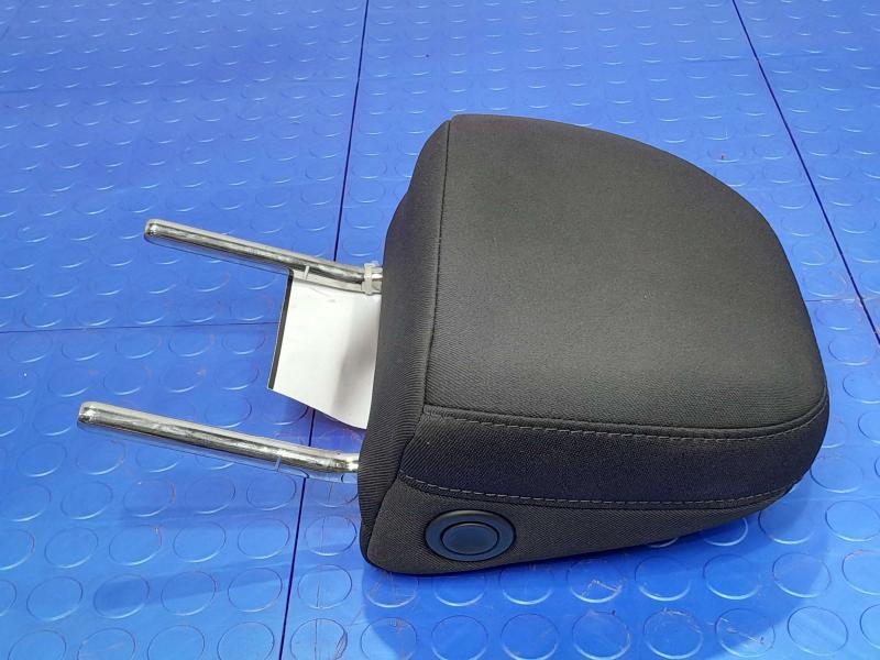 2018 Chevrolet Malibu Headrest