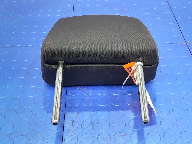 2018 Chevrolet Malibu Headrest