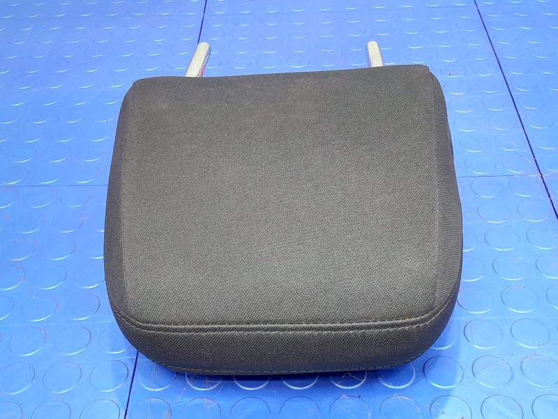 2018 Chevrolet Malibu Headrest