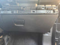 2024 Buick Envista Glove Box Compartment Black Genuine OEM Part 42846788