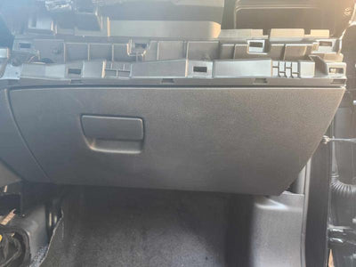 2024 Buick Envista Glove Box Compartment Black Genuine OEM Part 42846788