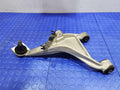 2015 Nissan Murano Upper Control Arm Rear