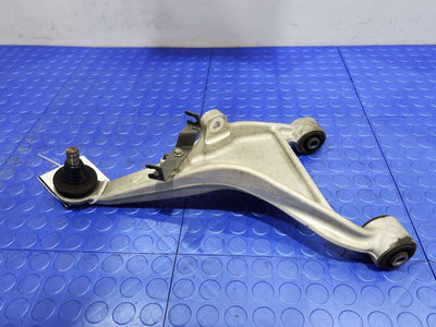 2015 Nissan Murano Upper Control Arm Rear