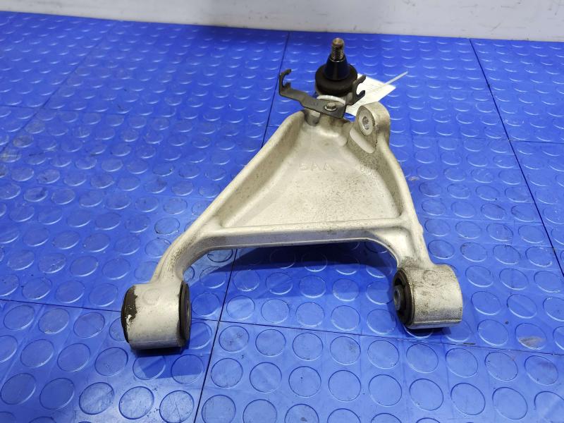 2015 Nissan Murano Upper Control Arm Rear