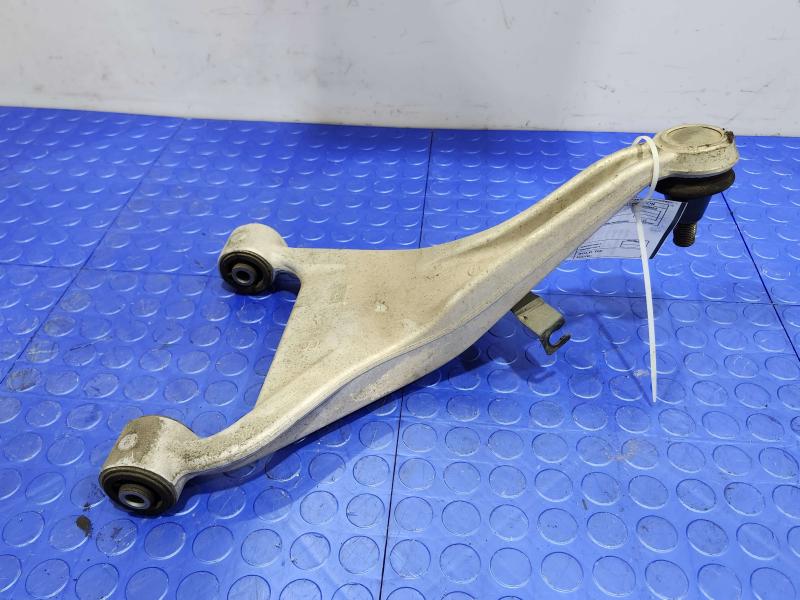 2015 Nissan Murano Upper Control Arm Rear