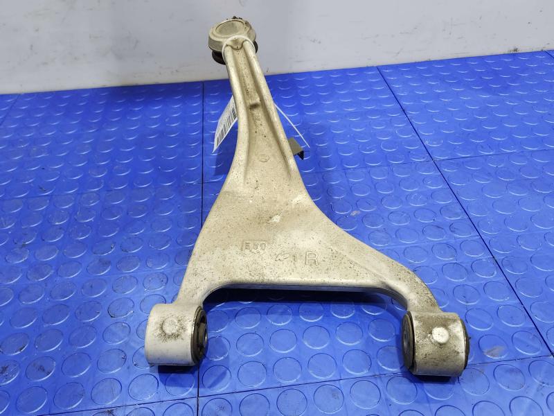 2015 Nissan Murano Upper Control Arm Rear