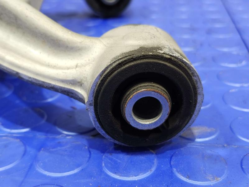2015 Nissan Murano Upper Control Arm Rear