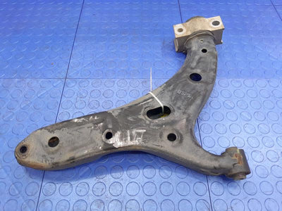 2015 Subaru Legacy Lower Control Arm Front
