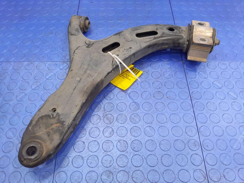2015 Subaru Legacy Lower Control Arm Front