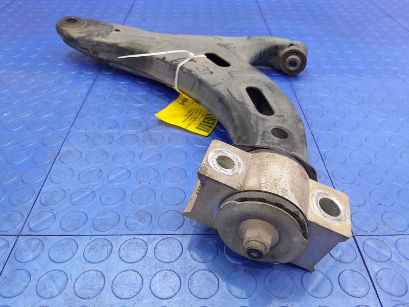2015 Subaru Legacy Lower Control Arm Front