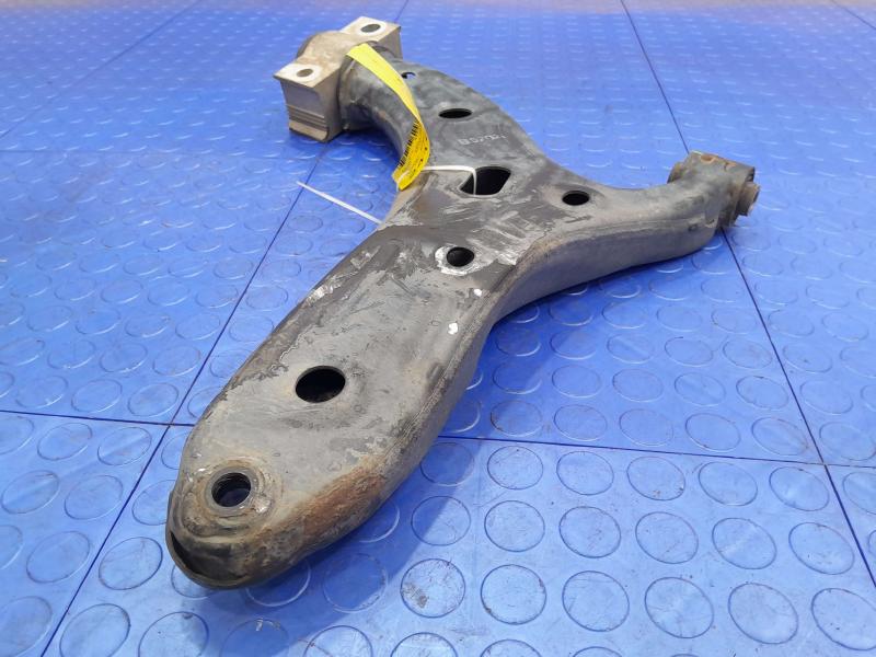 2015 Subaru Legacy Lower Control Arm Front