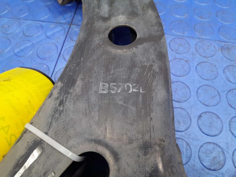 2015 Subaru Legacy Lower Control Arm Front